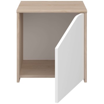 mesita Child ambiente 4