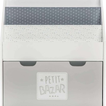 mueble infantil centrado 4