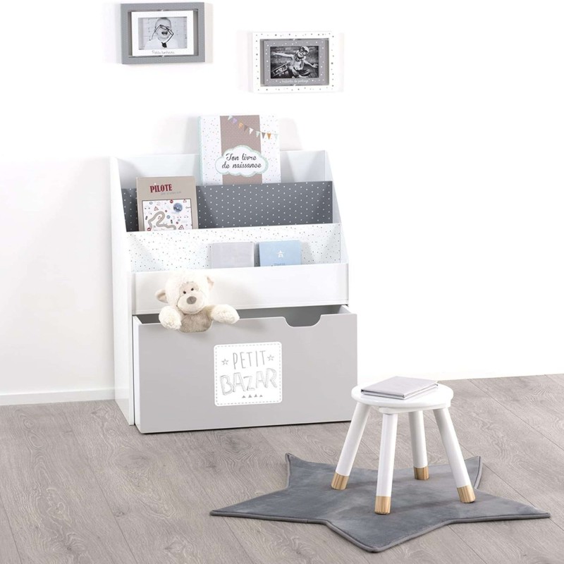 mueble infantil ambiente 5