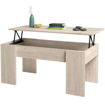 mesa centro portada 1