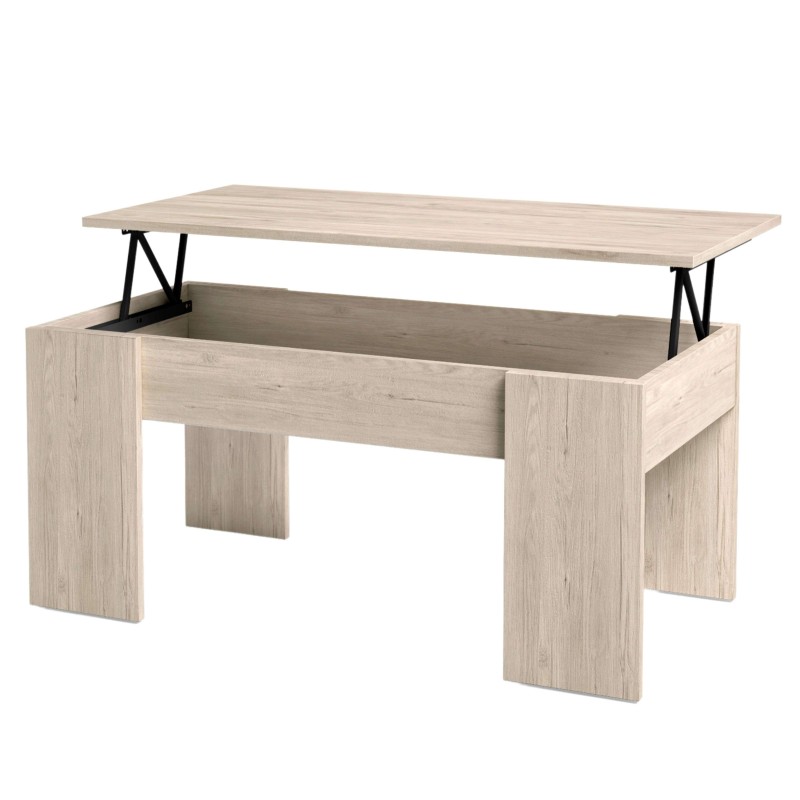 mesa centro abierto 2