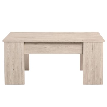 mesa centro centrado 3