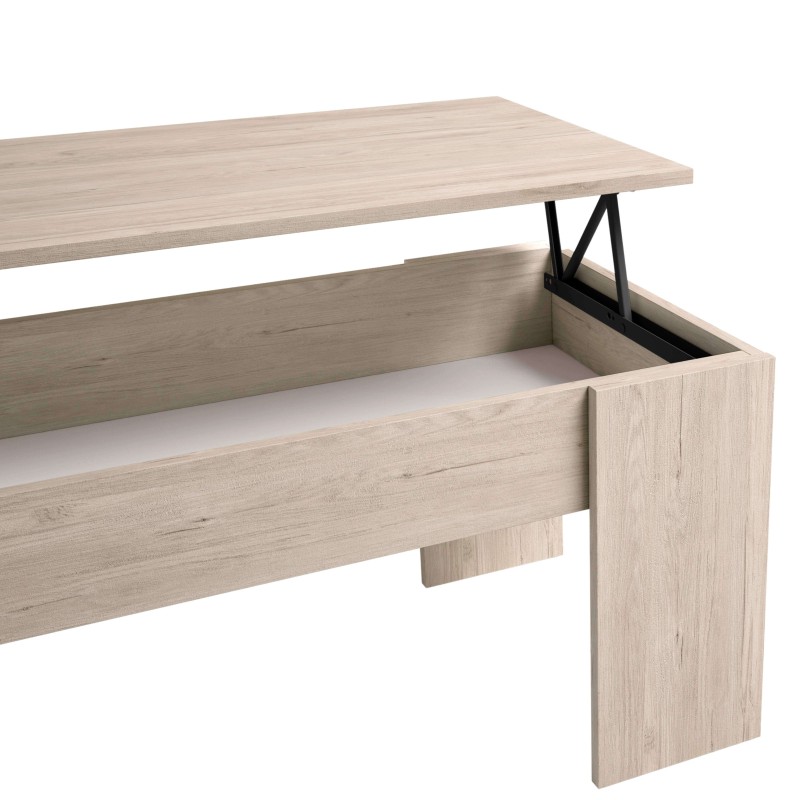 mesa centro detalle 4