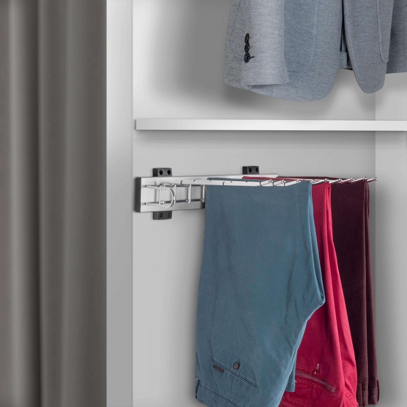 pantalon organizador ambiente 5