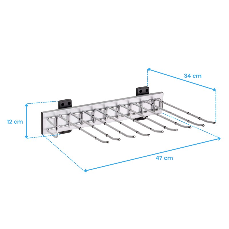 pantalon organizador cotas 6