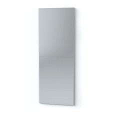 Espejo Terpi Estilo Moderno Multiestancia 45x120 cm