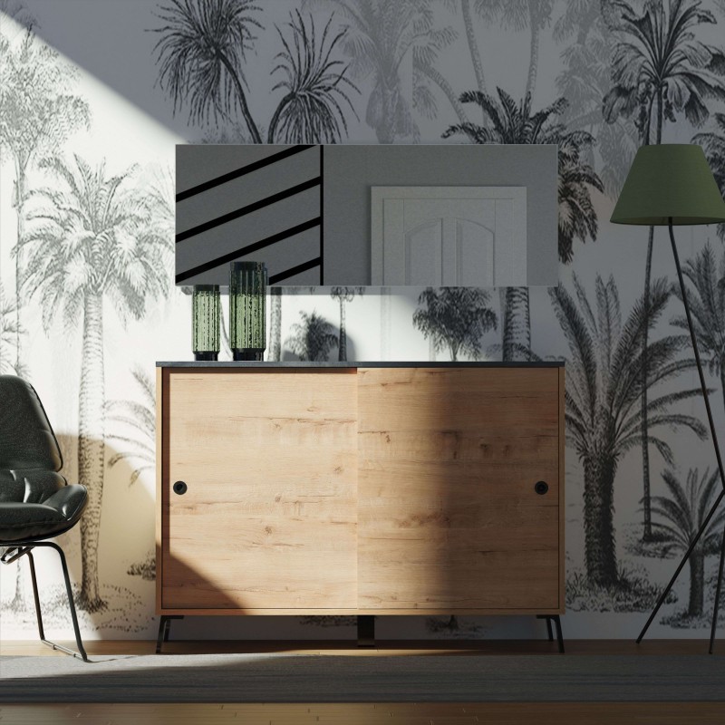 espejo Terpi ambiente 4