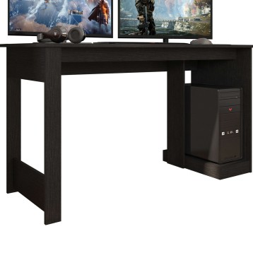 escritorio gamer detalle 3