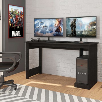 escritorio gamer ambiente 4