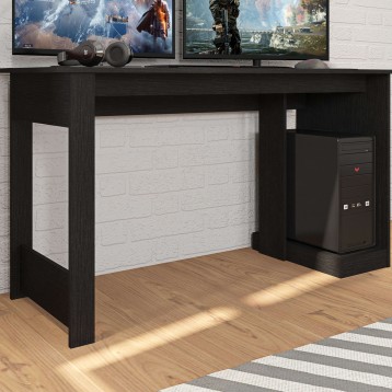 escritorio gamer ambiente 5