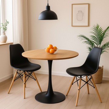 Mesa Elías Ambiente 2