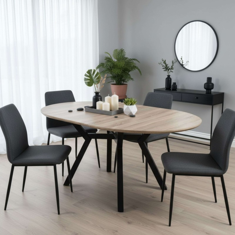 Mesa Alfa Ambiente 1