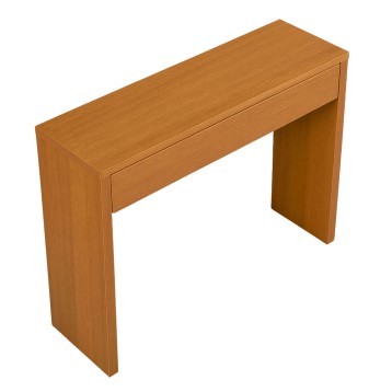 Recibidor Lupe Cenital