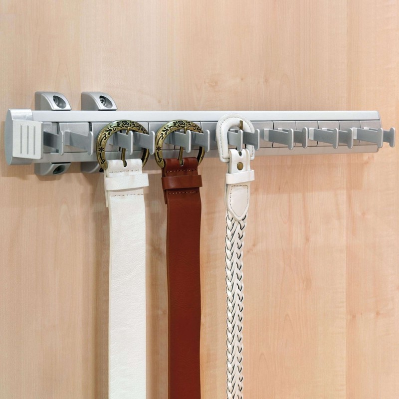 Porta Cinturones Ambiente 1