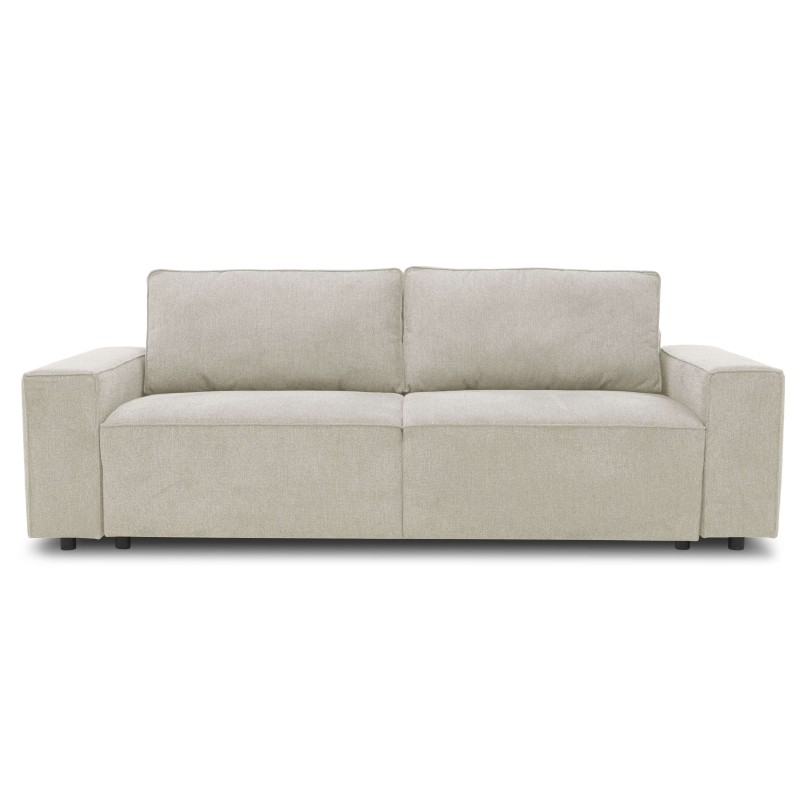 Sofá Dutch 3 Frontal Sofá Dutch 3 Frontal