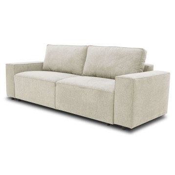 Sofá Dutch 3 Derecha