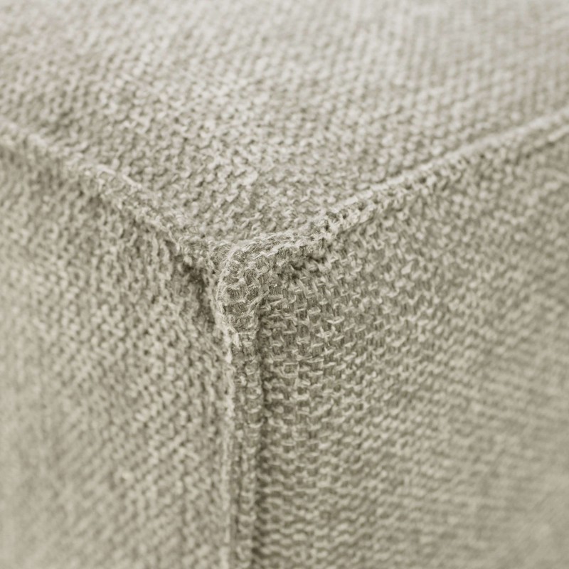 Sofá Dutch 3 Tela Sofá Dutch 3 Tela