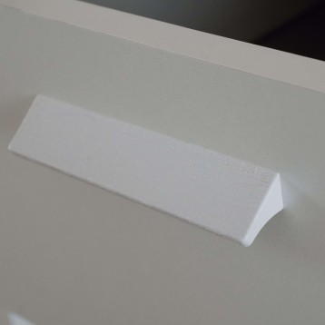 zapatero recibidor detalle 5