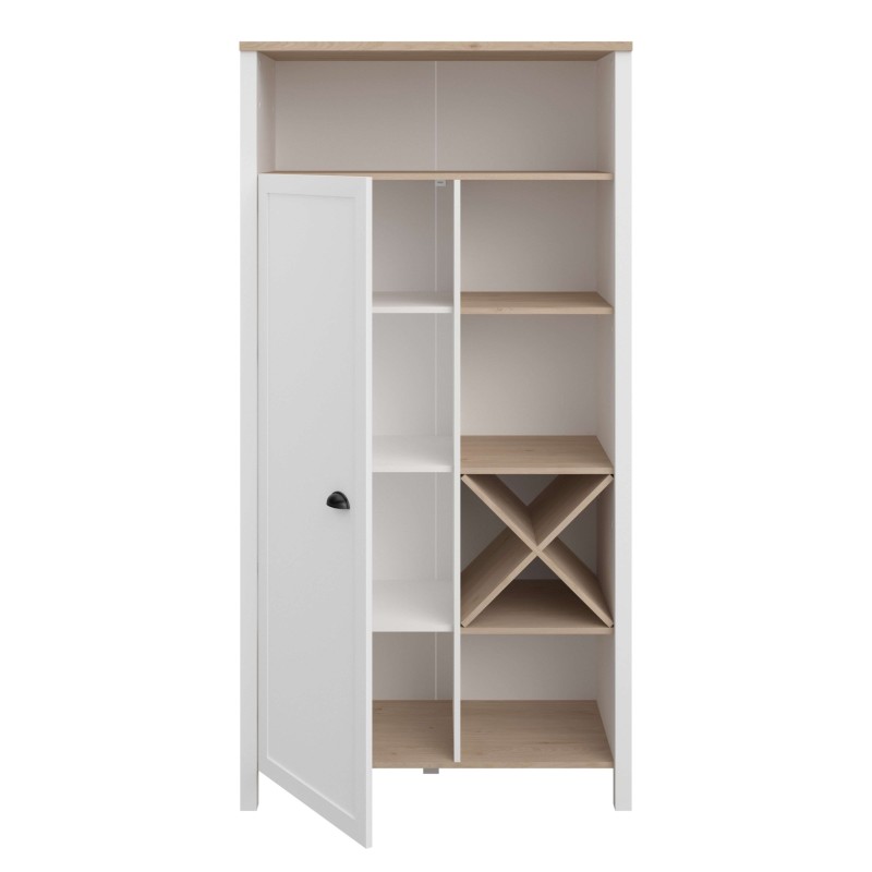 auxiliar cocina centrado 4