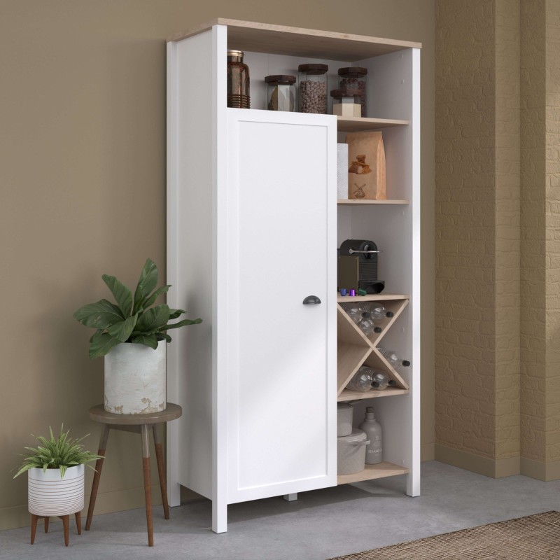 auxiliar cocina ambiente 5