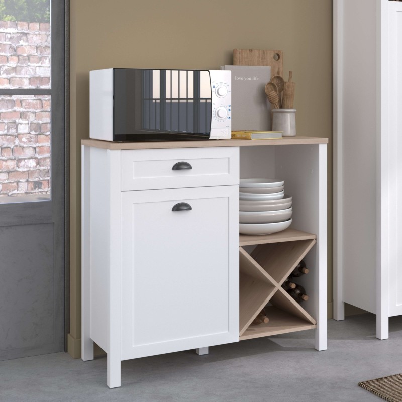 buffet cocina ambiente 5 buffet cocina ambiente 5