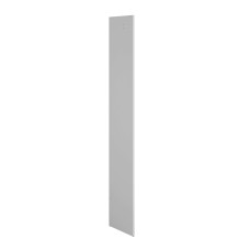 Módulo Custom E Blanco Doble Montaje 2x180 cm Módulo Custom E Blanco Doble Montaje 2x180 cm