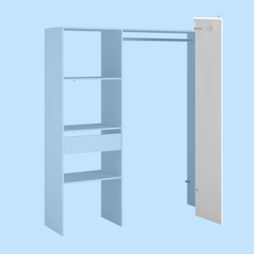 modulo custom ladeado 2