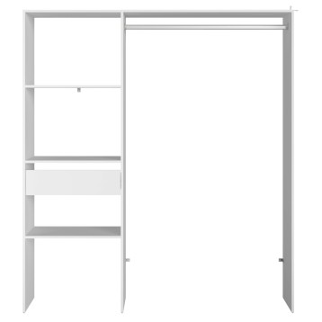 modulo custom centrado 7