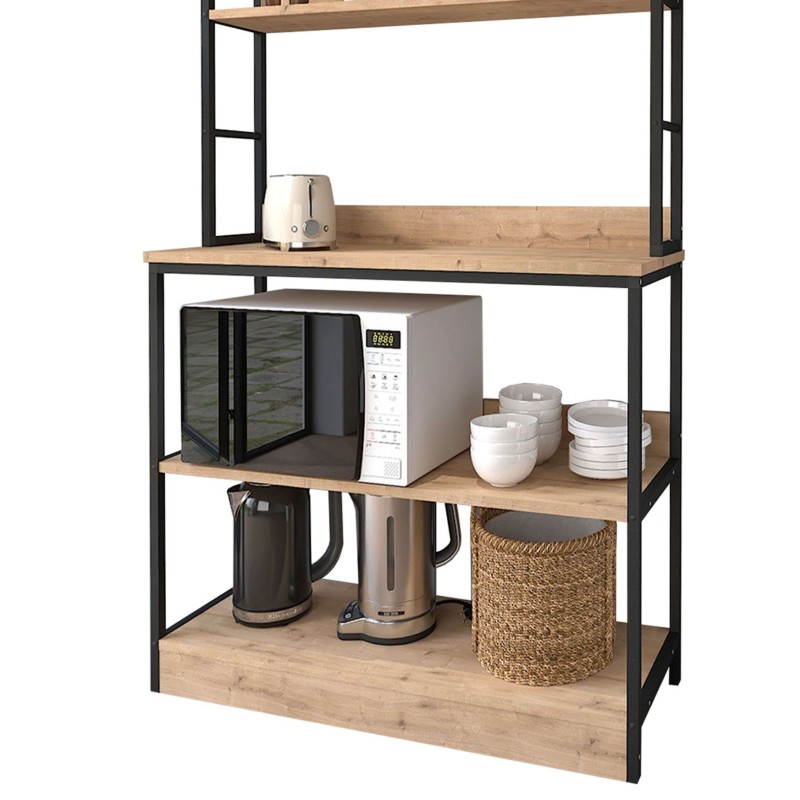 auxiliar cocina detalle 2