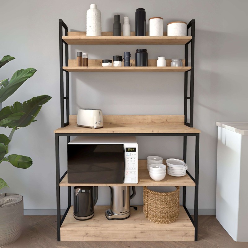 auxiliar cocina ambiente 6