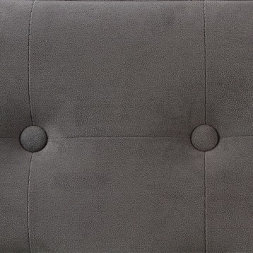 puff Lysandre detalle 3