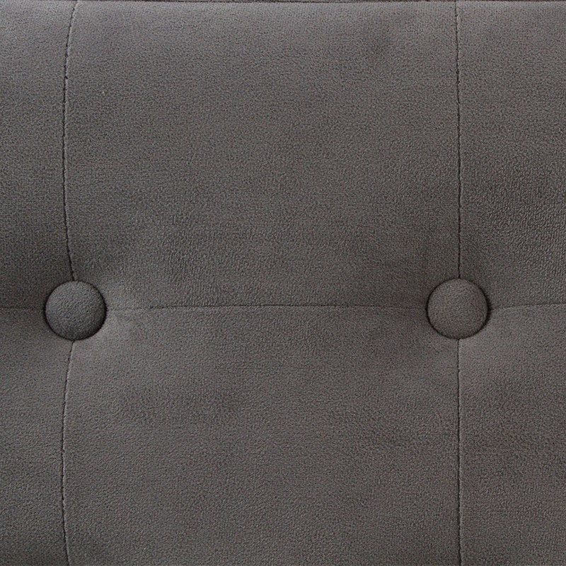 puff Lysandre detalle 3 puff Lysandre detalle 3