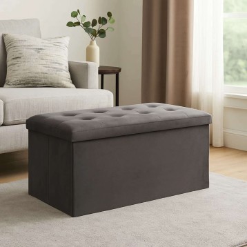 puff Lysandre ambiente 5