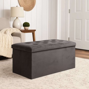 puff Lysandre ambiente 6