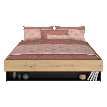 cama Lampe centrado2