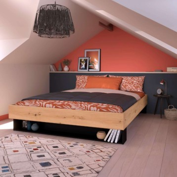 cama Lampe ambiente 5