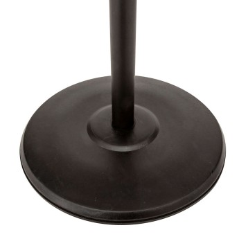 perchero pie detalle 3