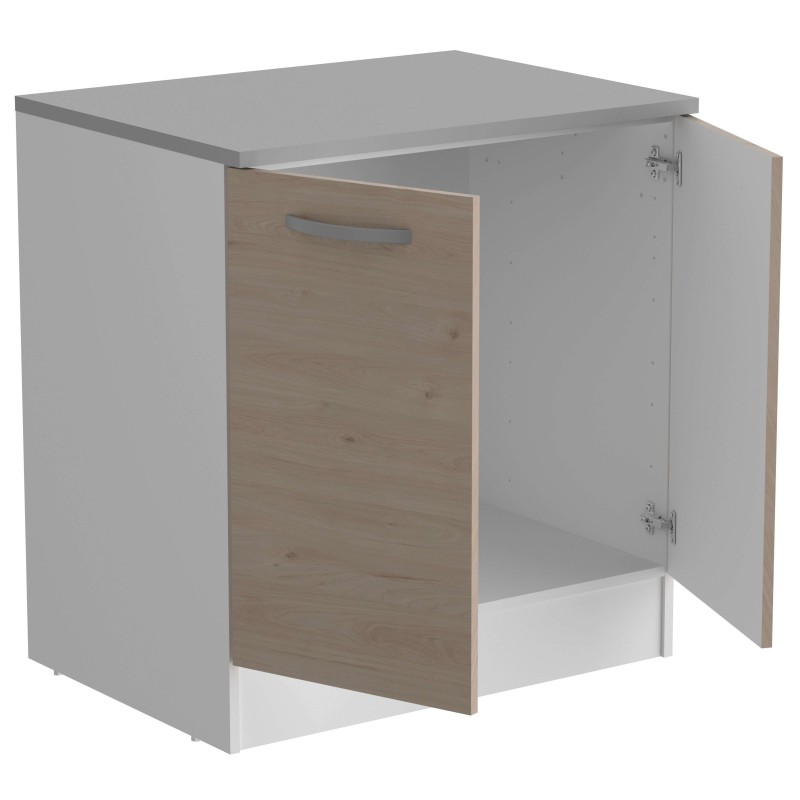 modulo Eko abierto 2