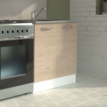 modulo Eko ambiente 4