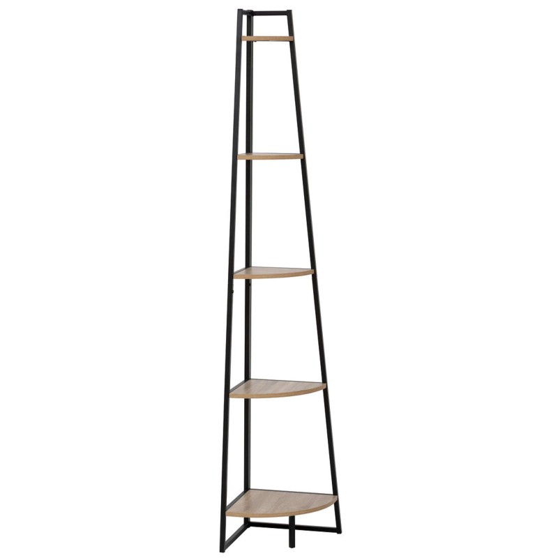 estantería Aliaj portada 1