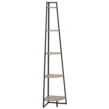 estantería Aliaj portada 1