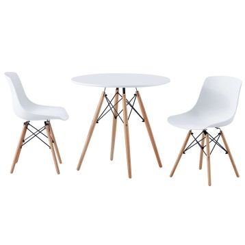 mesa Tower ambiente 3