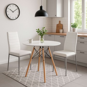 mesa Tower ambiente 6