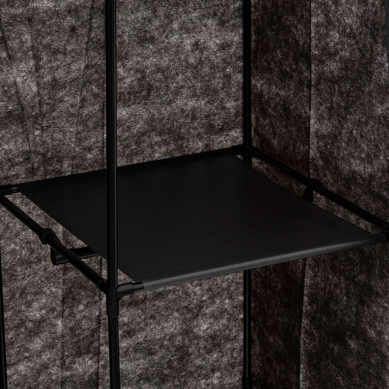 armario tela detalle 5