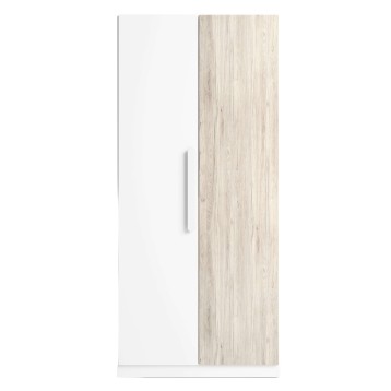 armario sahara centrado 2