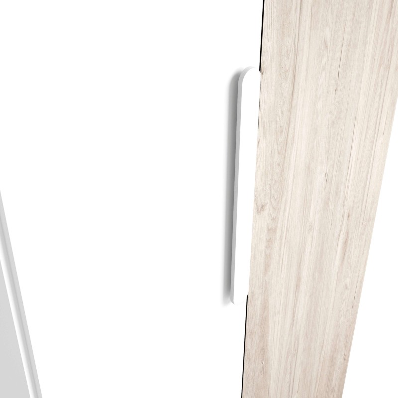 armario sahara detalle 3