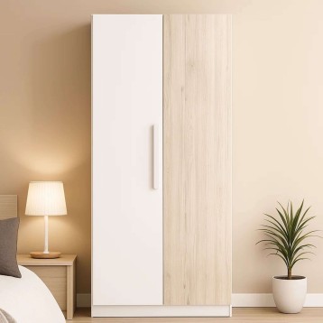 armario sahara ambiente 6