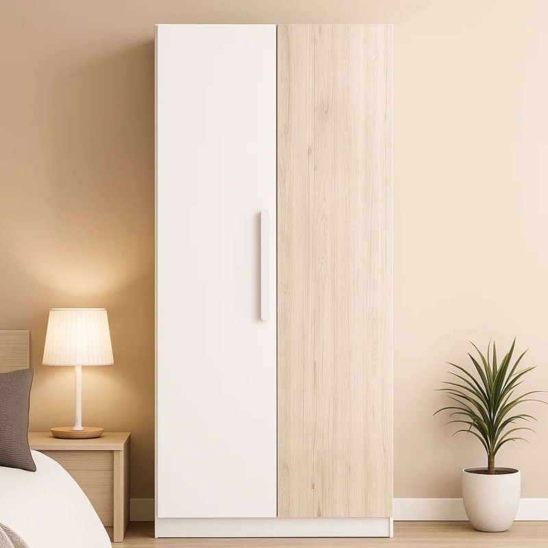 armario sahara ambiente 6