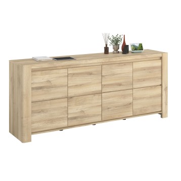 aparador city portada 1