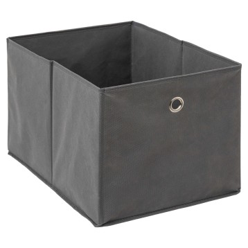 armario tela ladeado 3